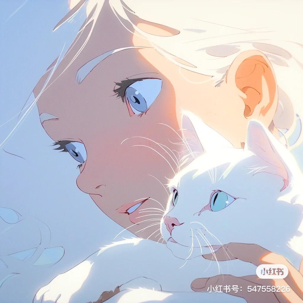 酱紫手工穿戴甲