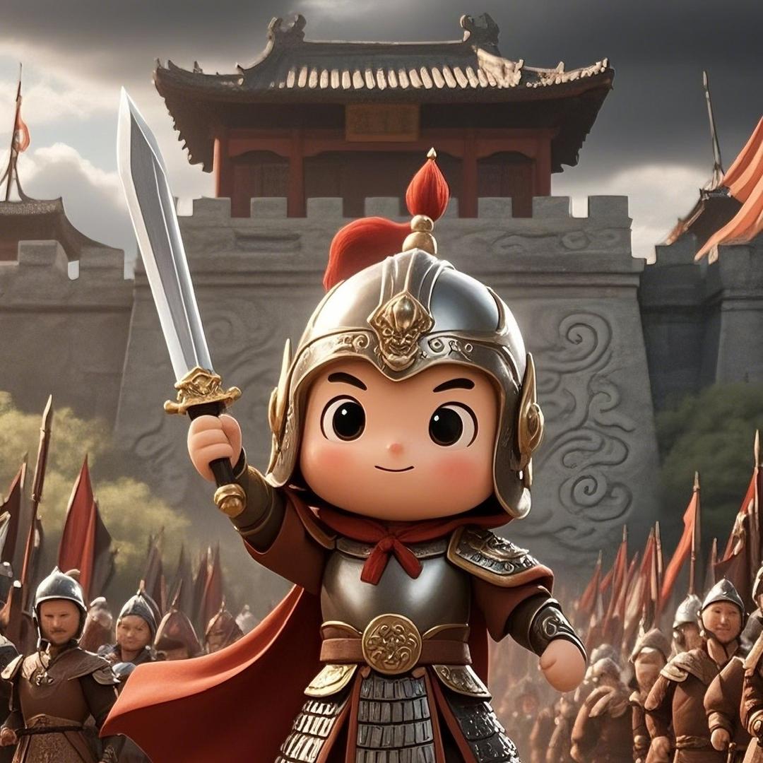 东福