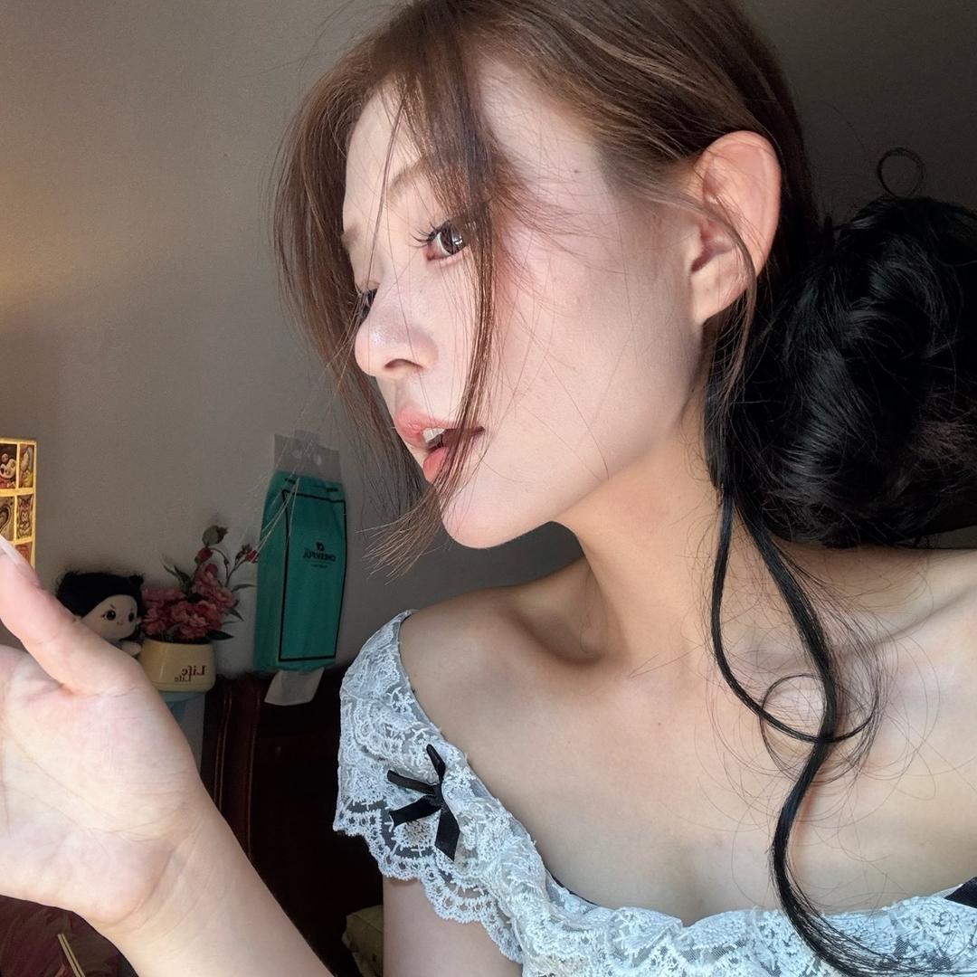 鱼水水