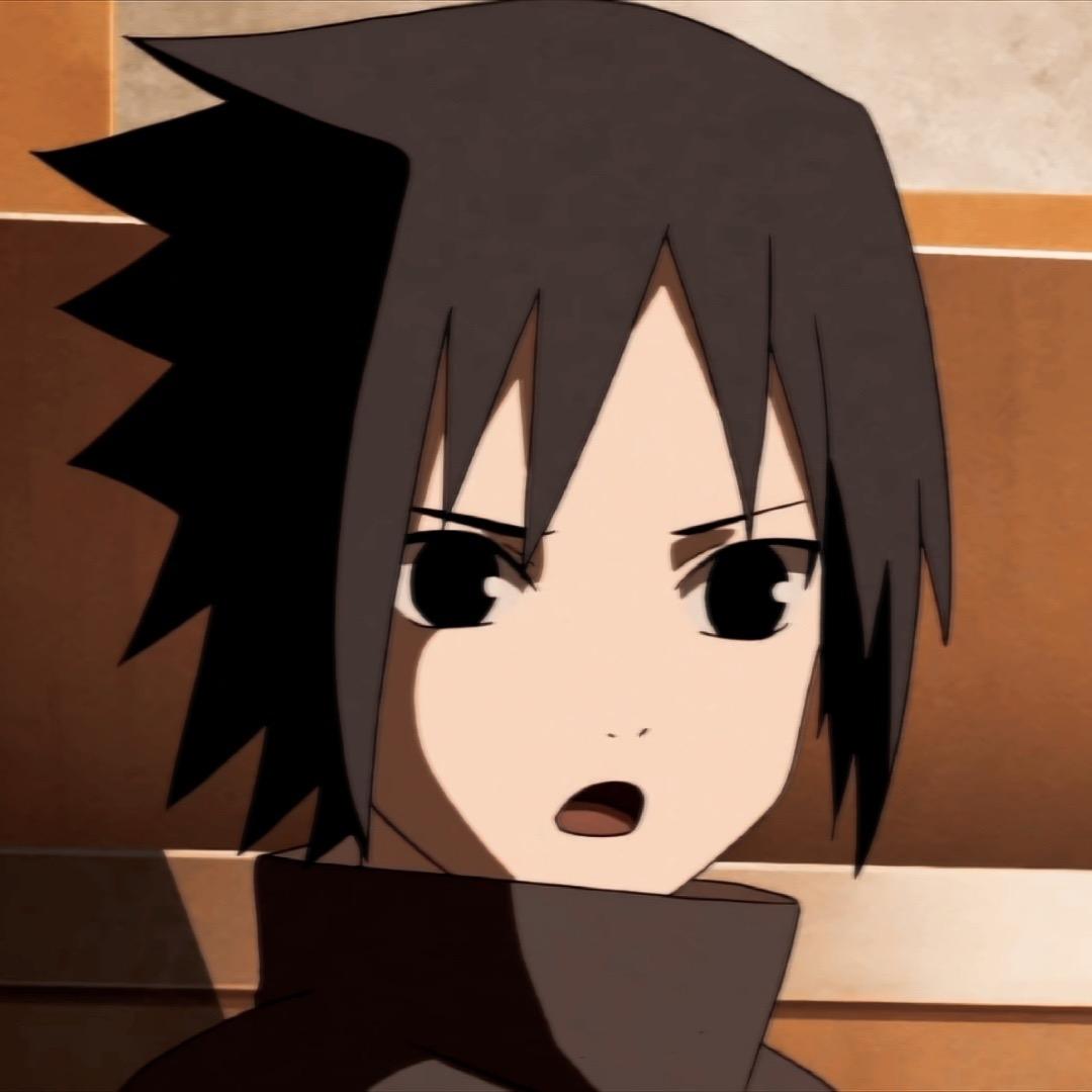 粉杀