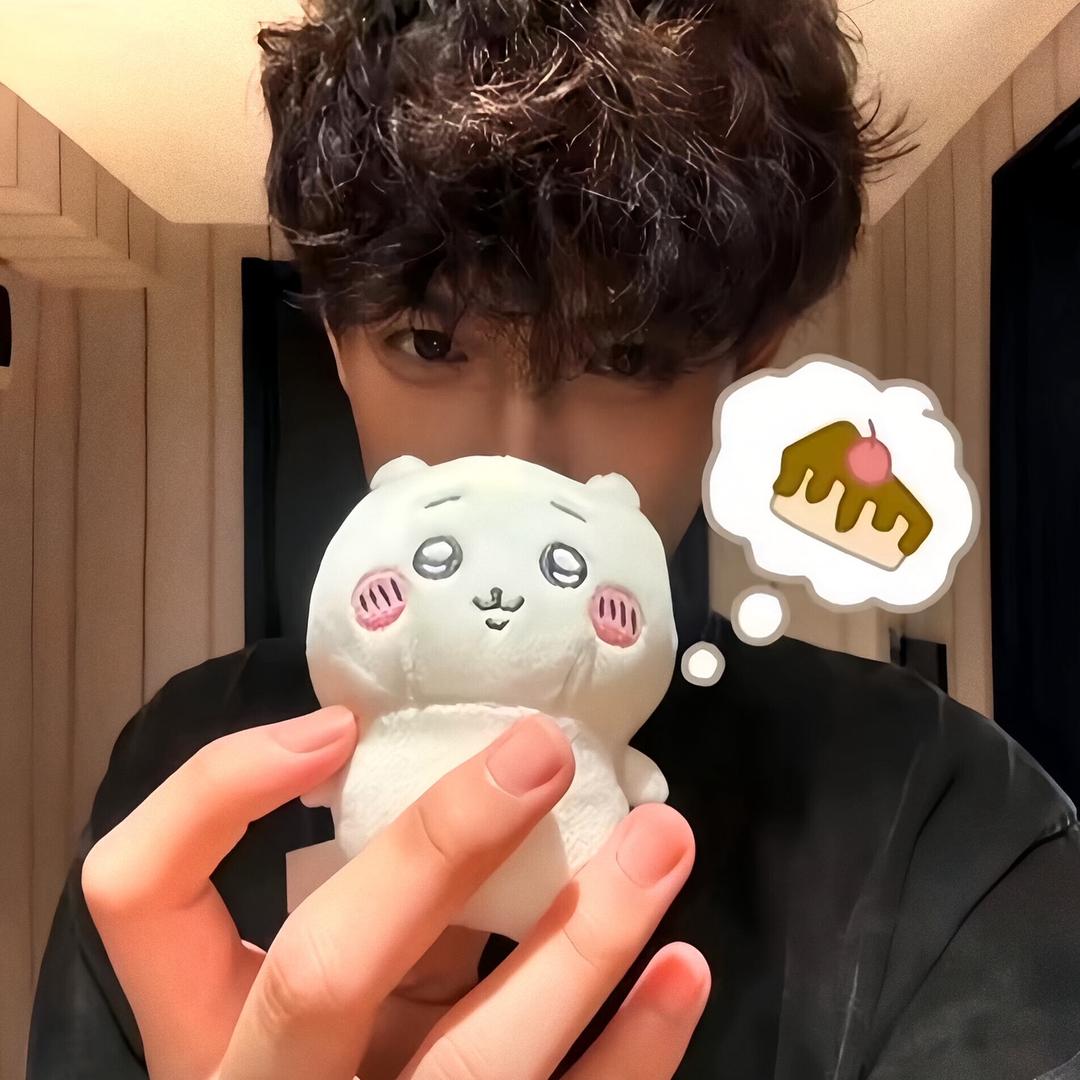 午安（和平精英俱乐部点陪d）