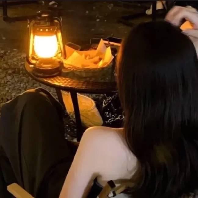 学糊弄学的Cassie