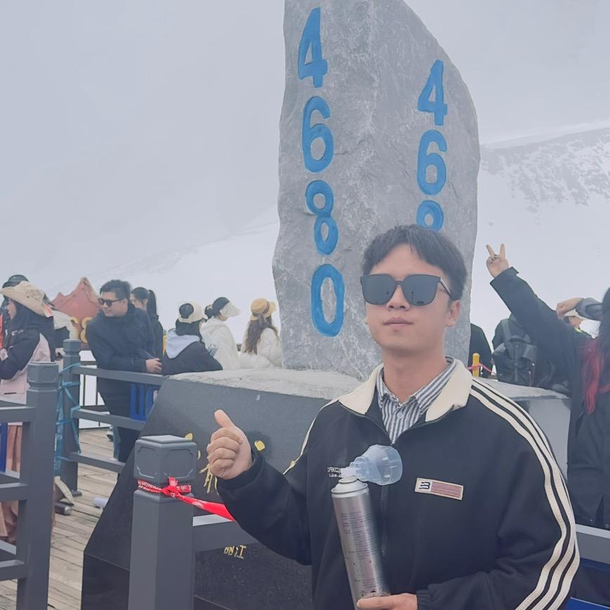 陳陳轨道(单轨运输车)