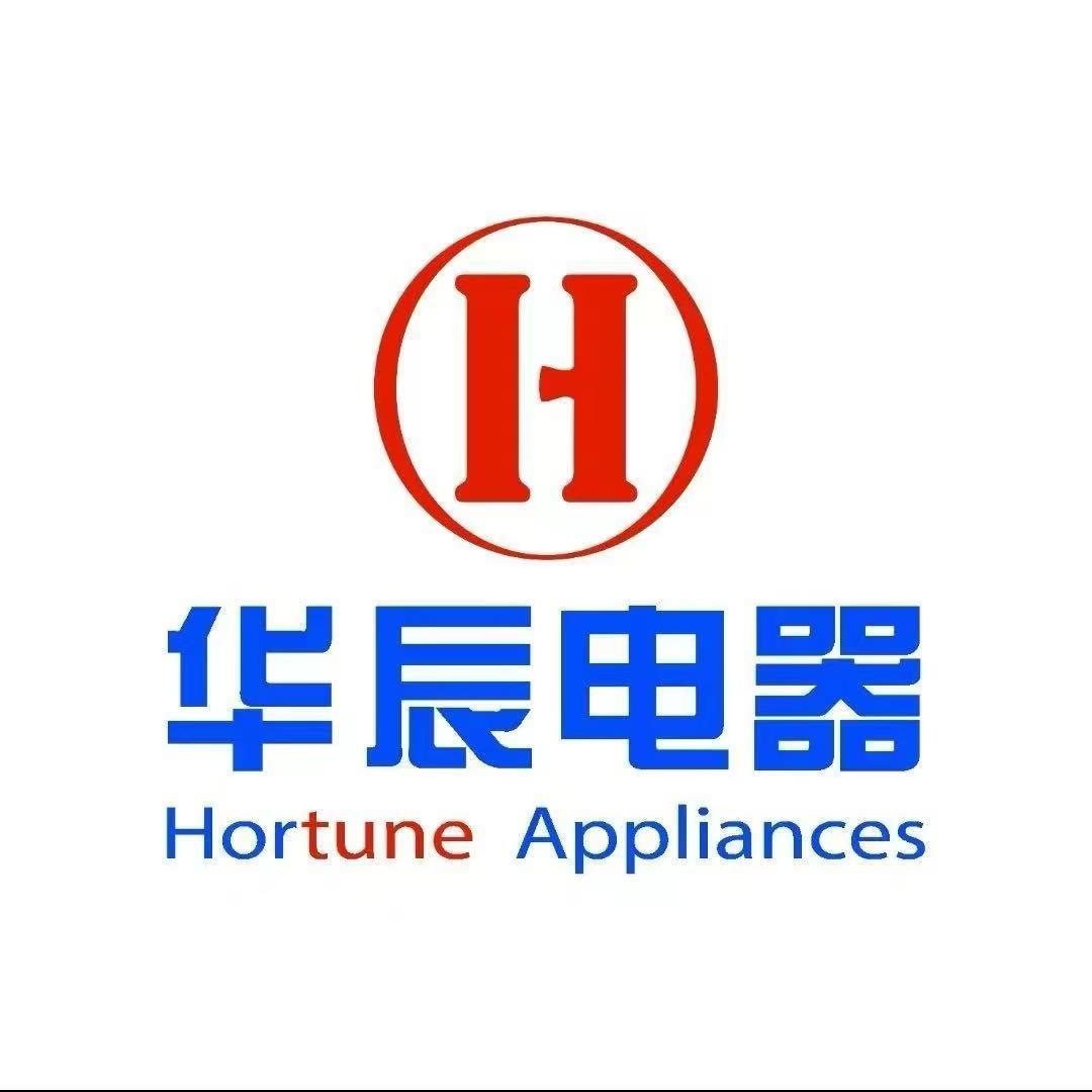 #哈尔滨华辰电器承德广场店