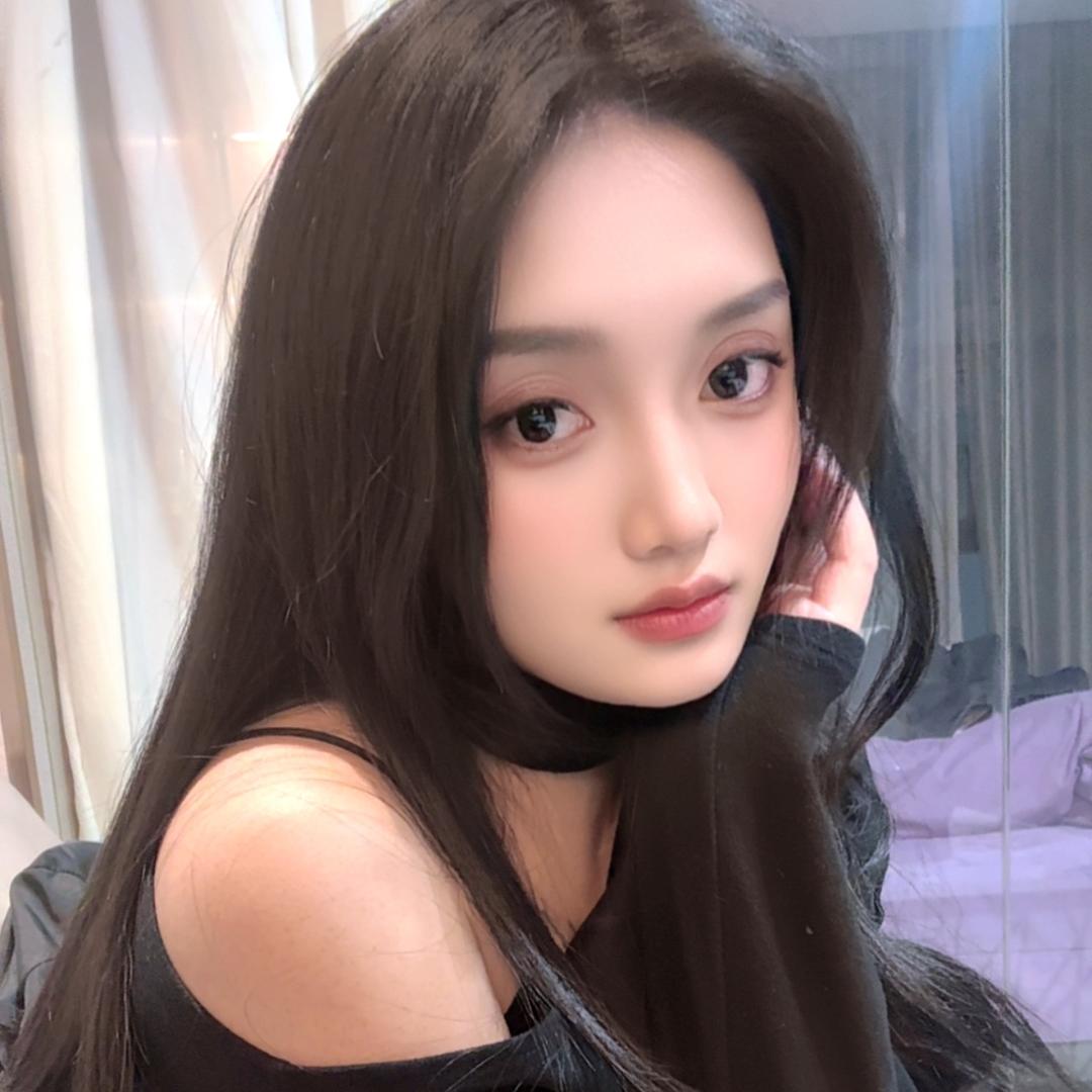 阿么