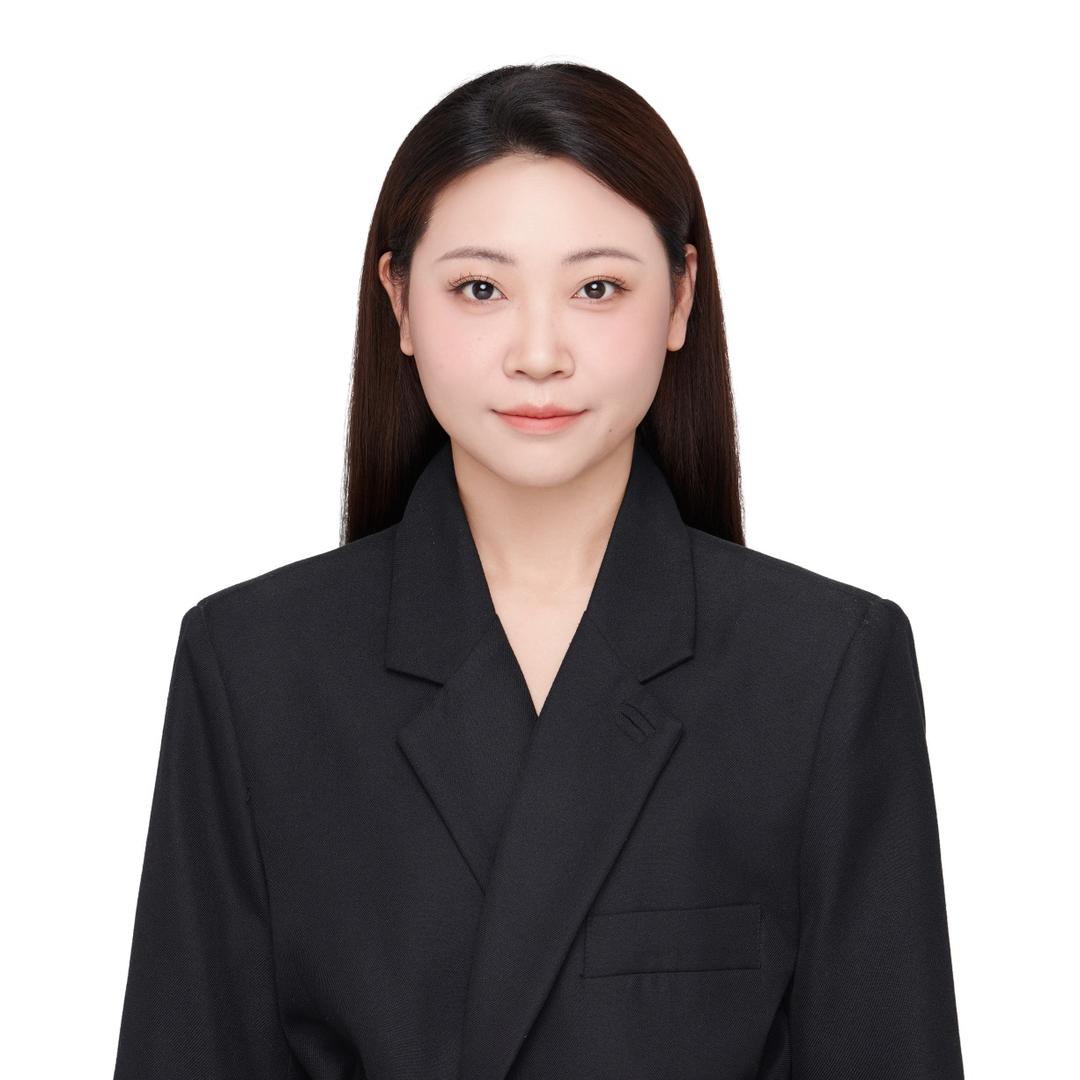 郑州短视频运营郭老师