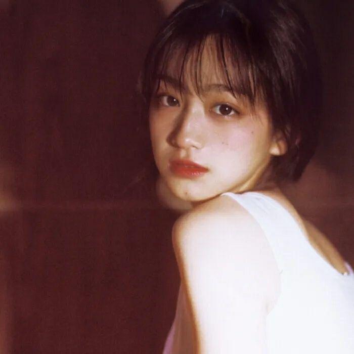 菲音1998