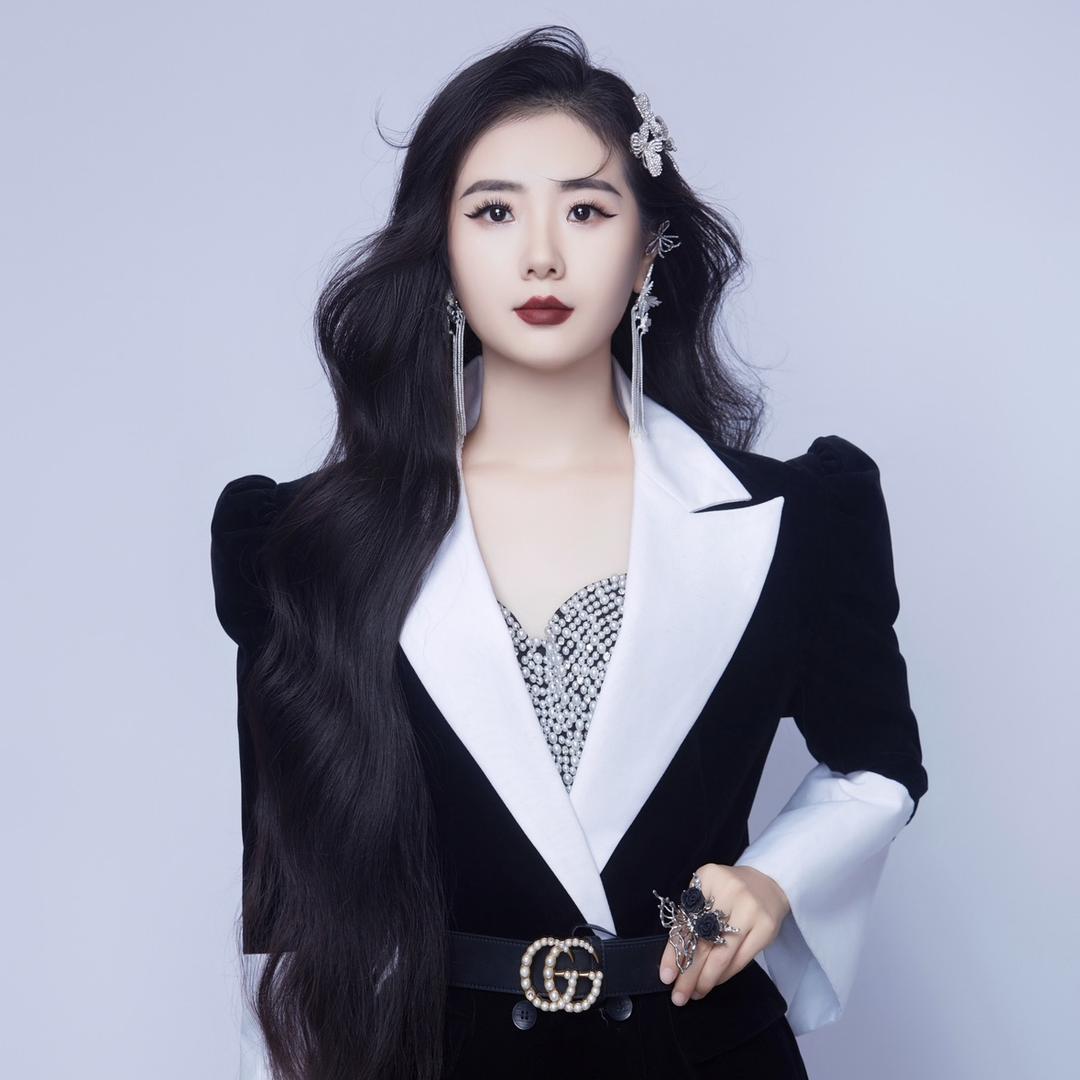 体态美学生活馆