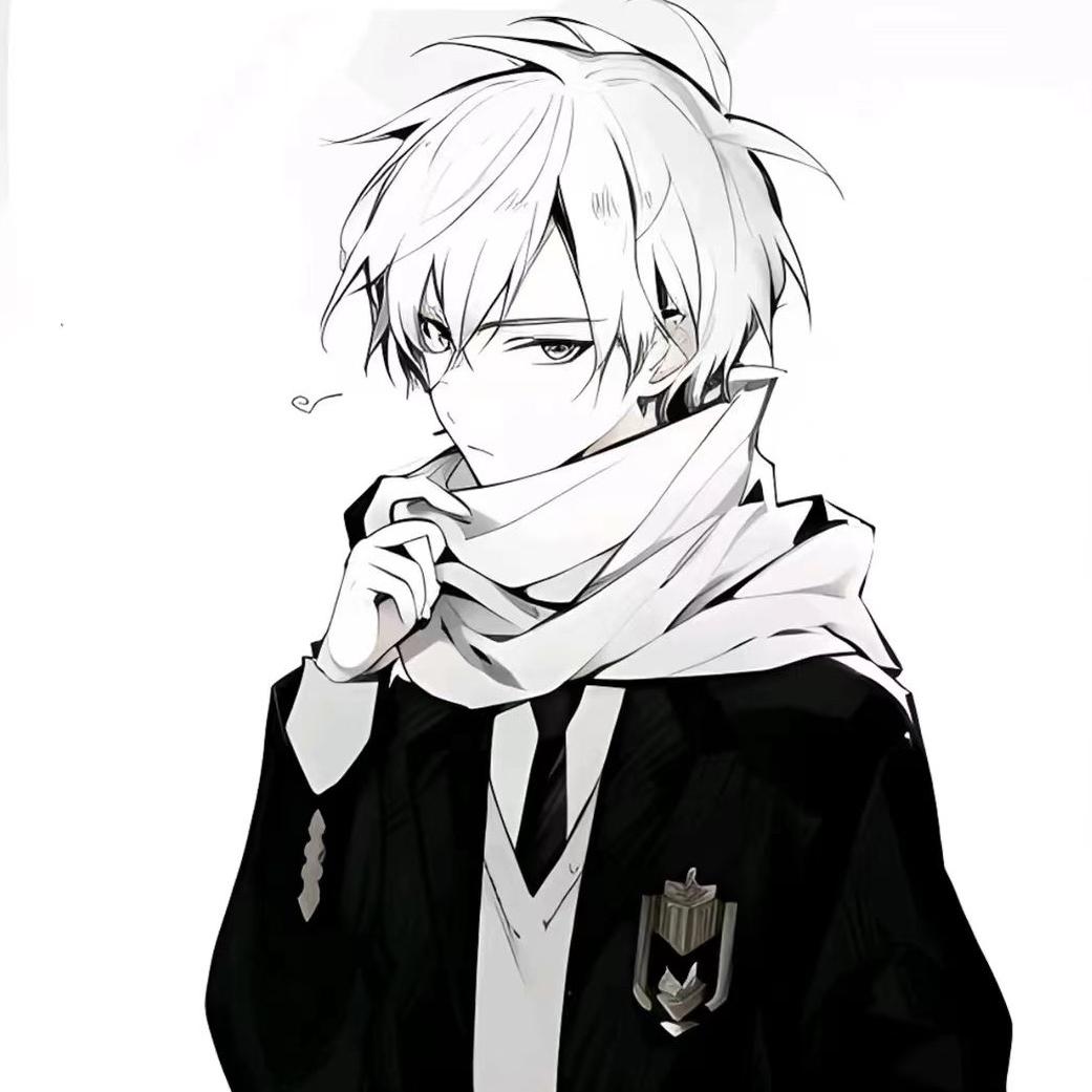 云起（地铁逃生）
