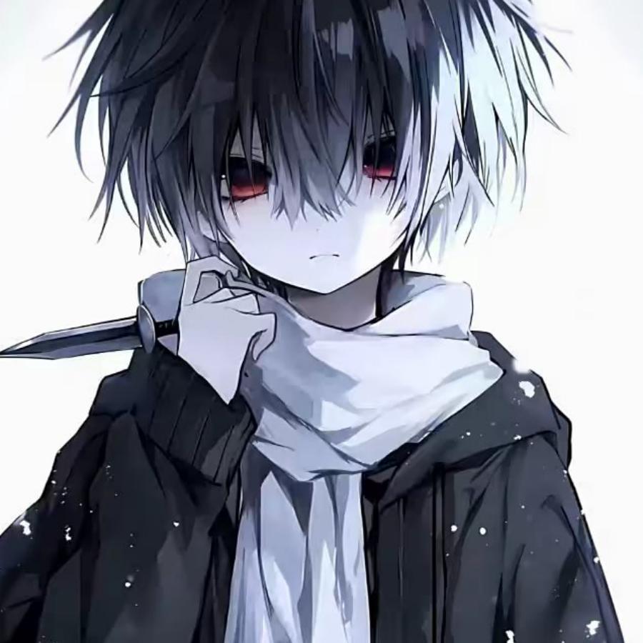 李清666