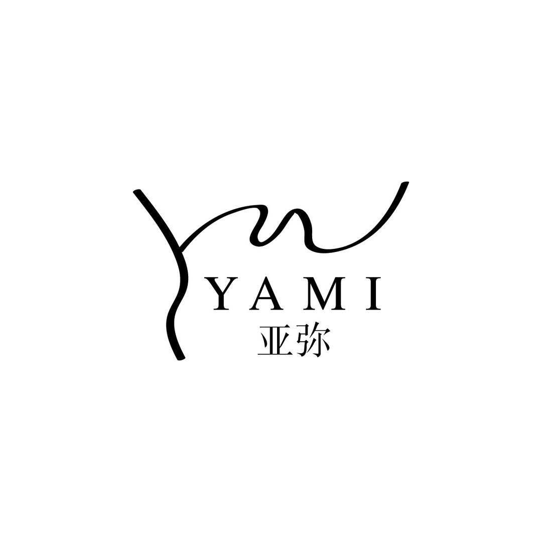 YAMI融合餐厅林芝店