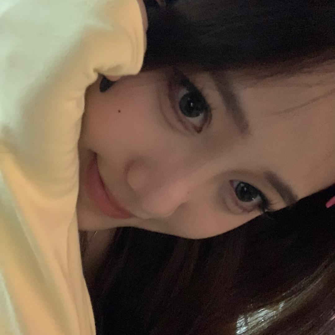 捣蛋鬼