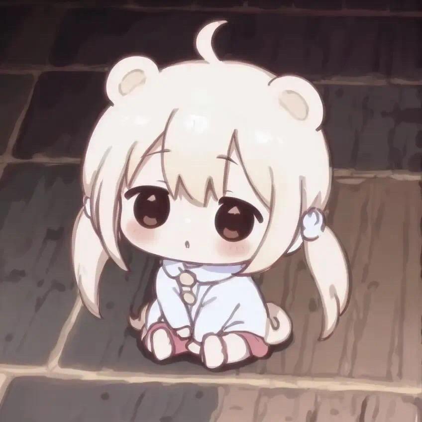 酸菜鱼