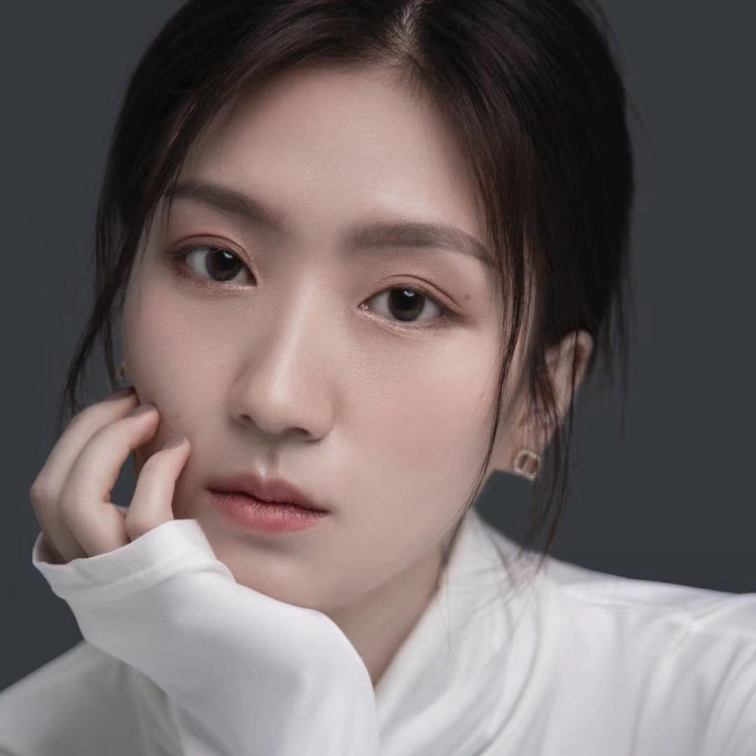 小米果婴童服饰