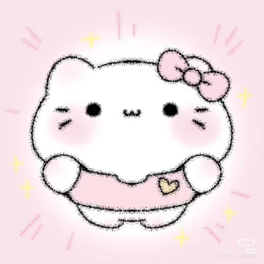 小确幸