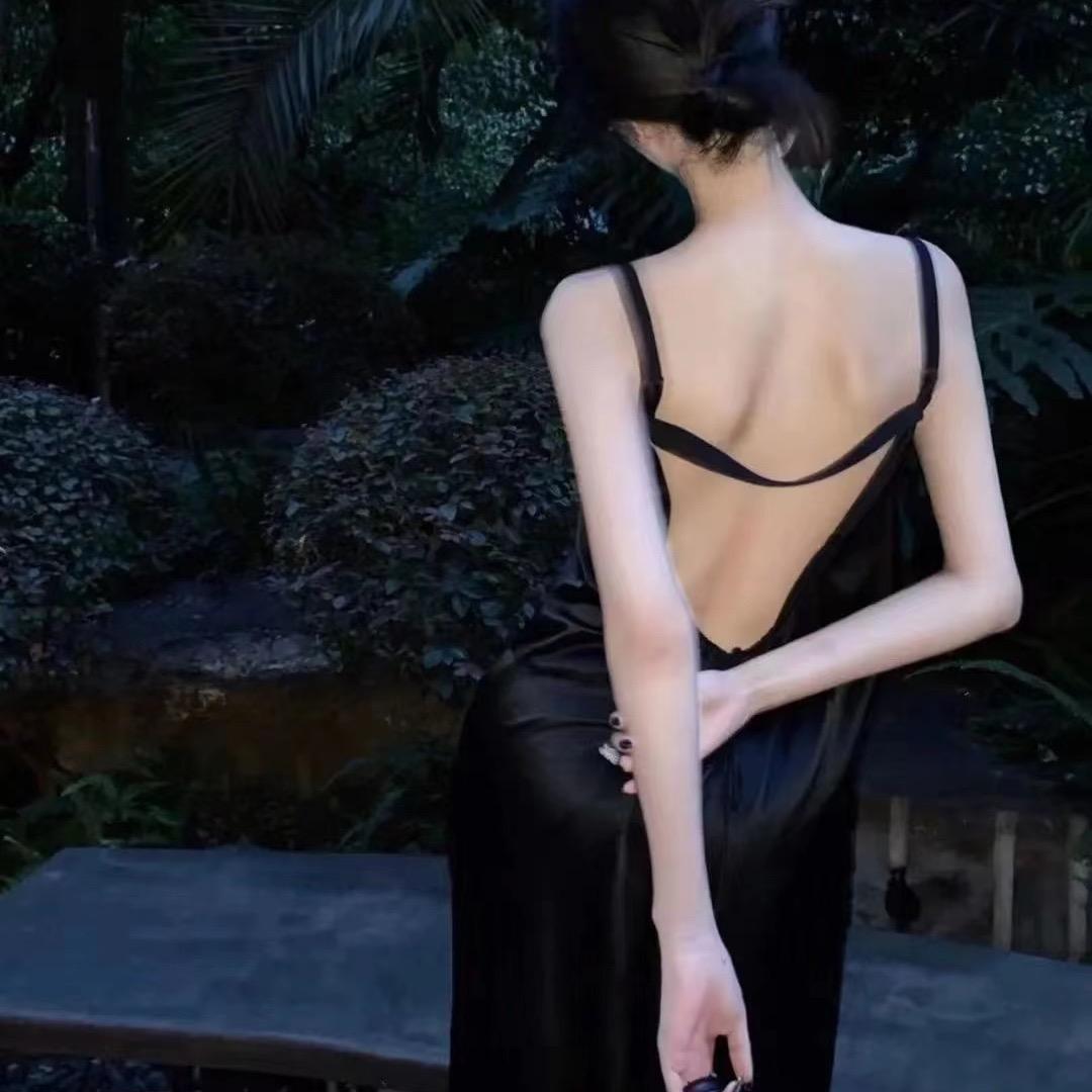 眉公子·泗阳媛媛家纹绣