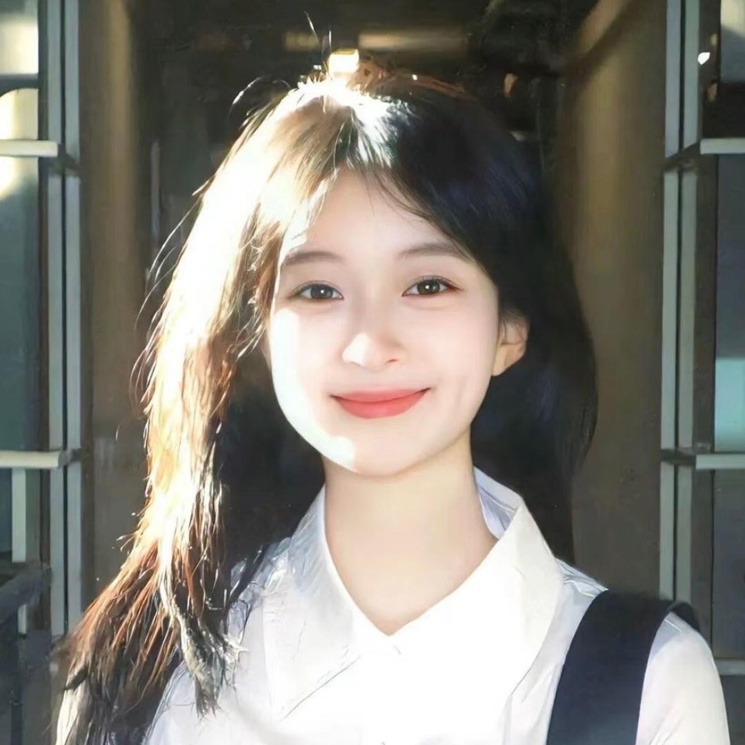 -鱼不娱