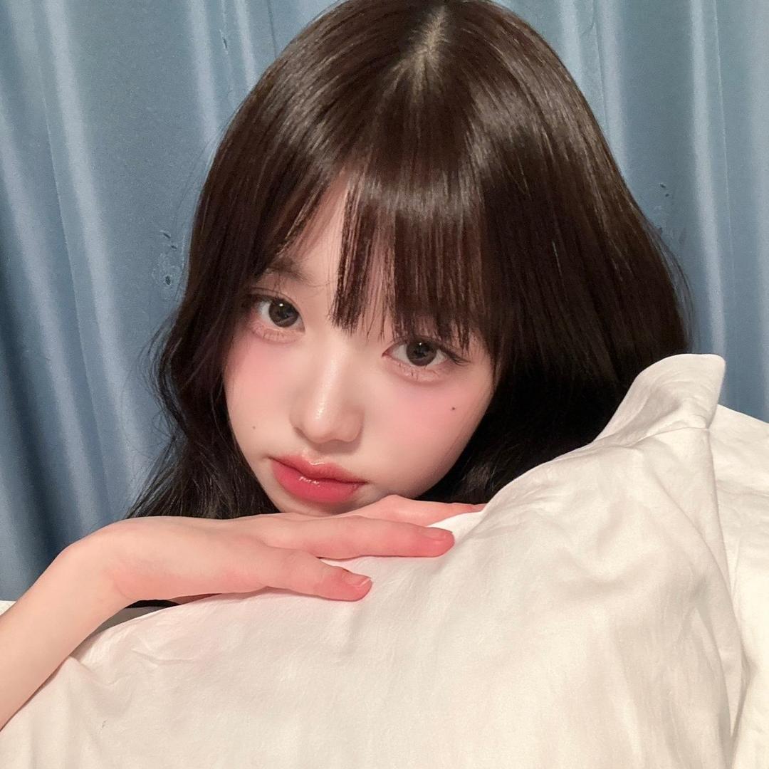 晕晕晕