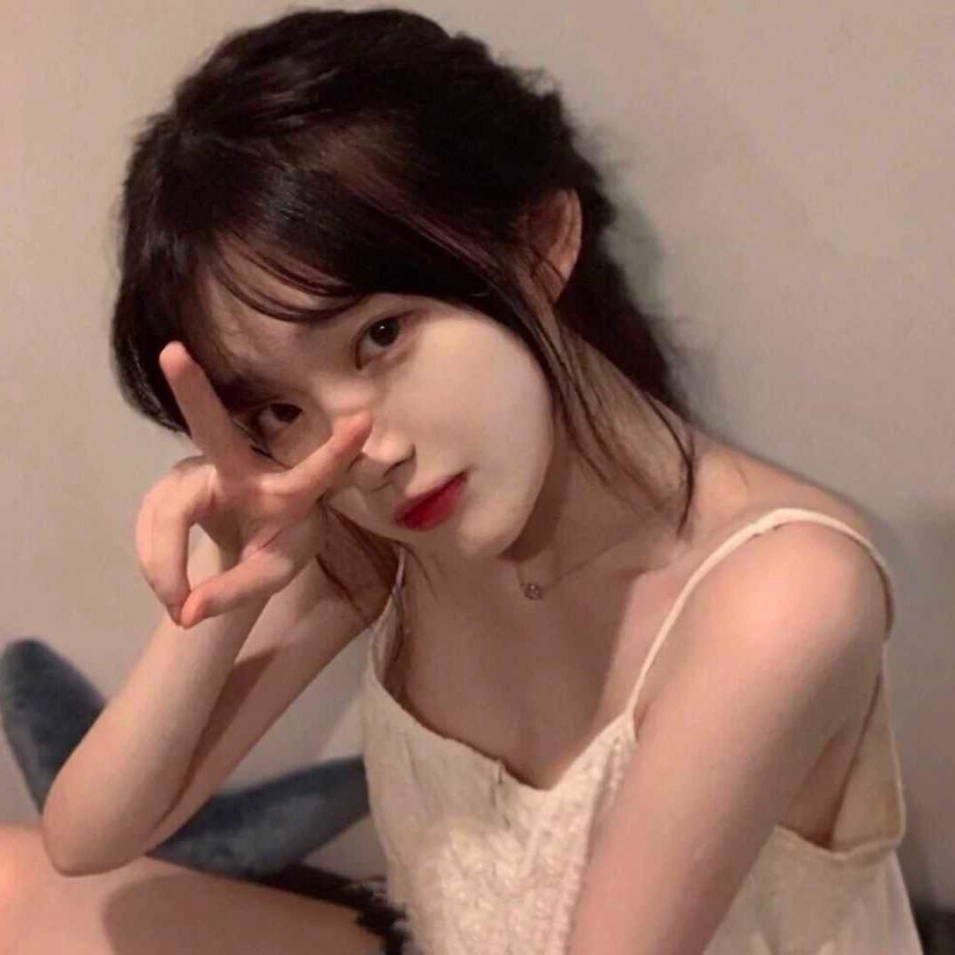 喜欢麦当劳.