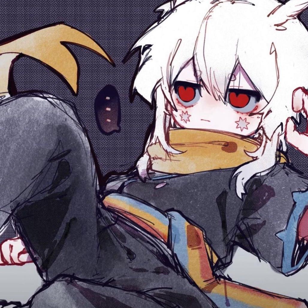 宬漉小糕