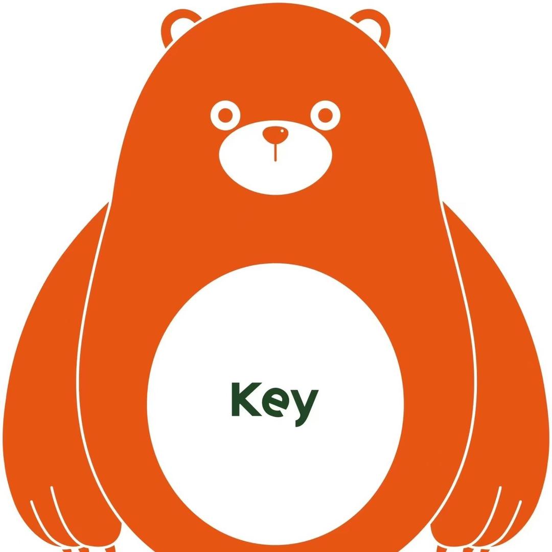 可飞运动健身中心-破釜沉舟体育