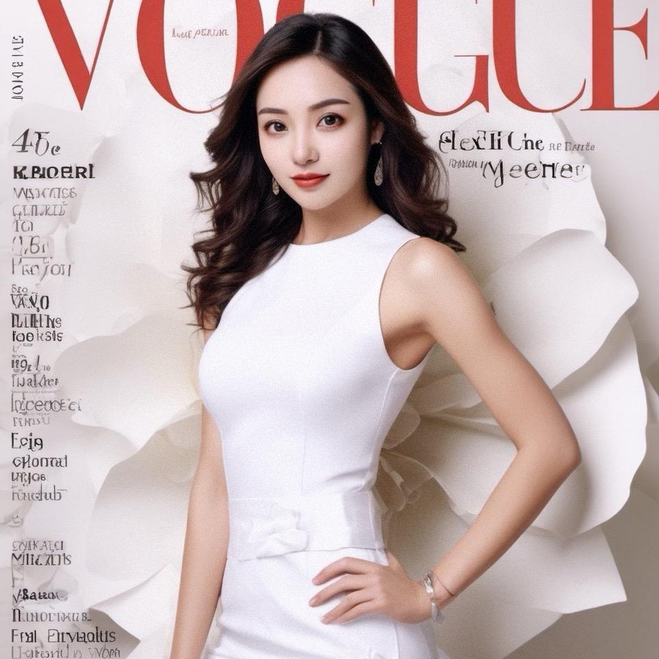 桥姐暖心听