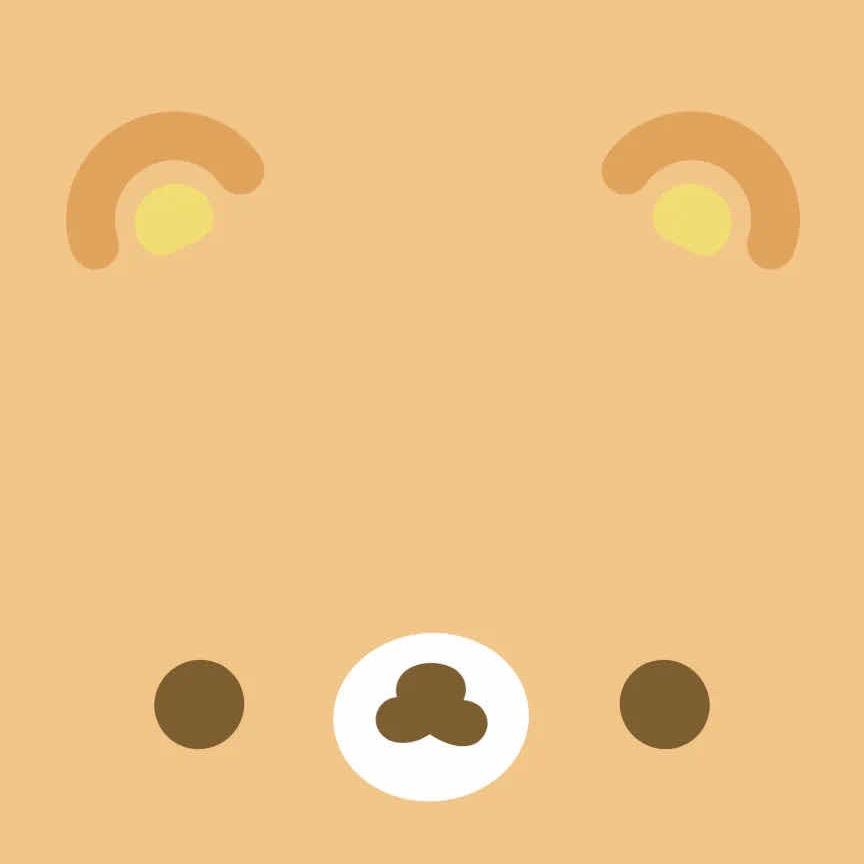 蘑菇力