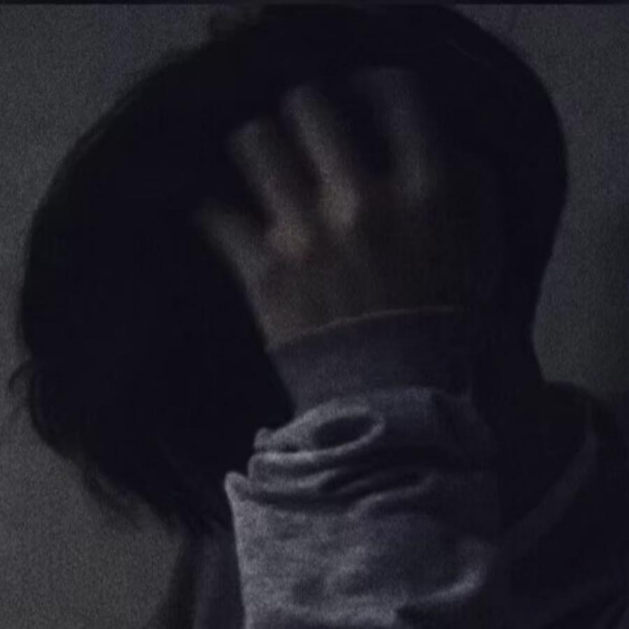 那咋了？🖕
