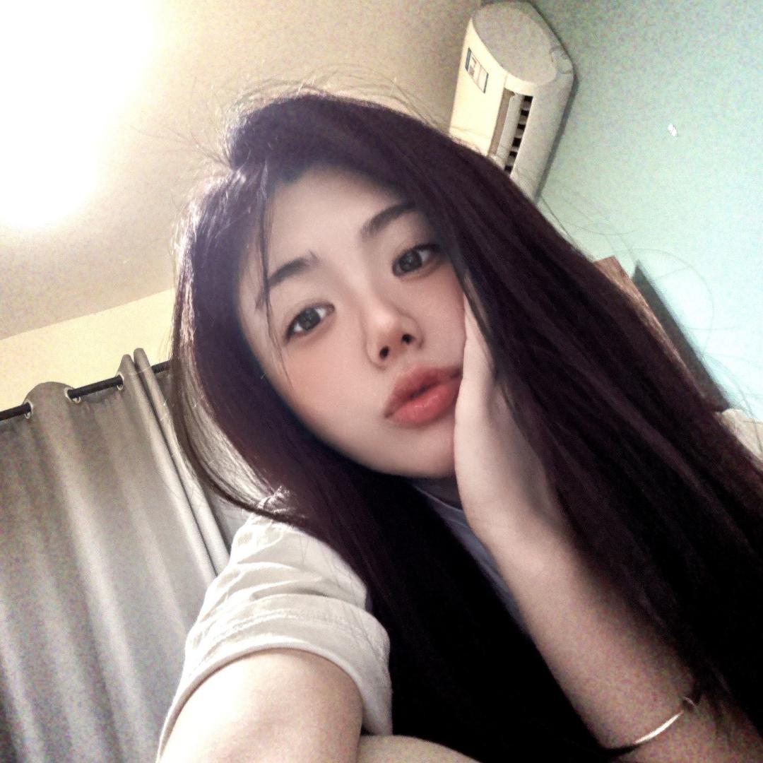 栗子多多.
