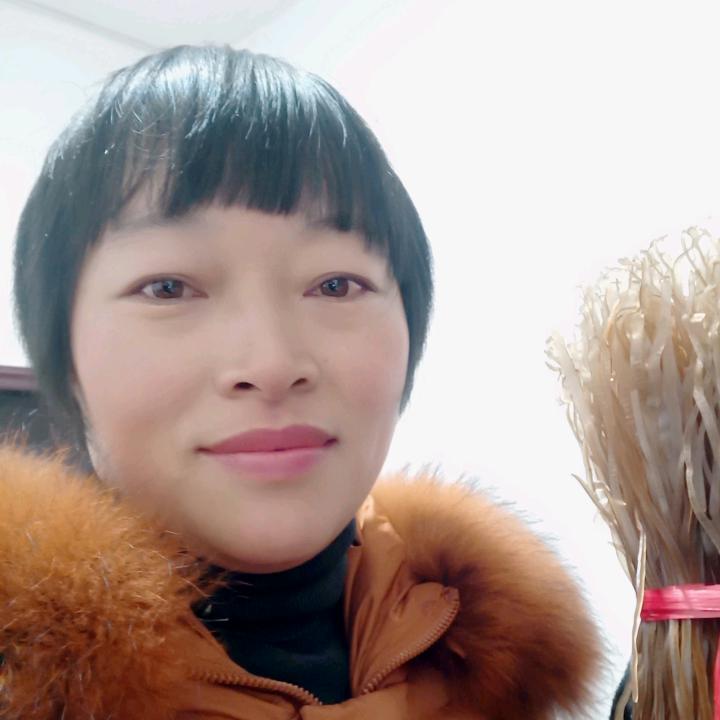 曾凡秀