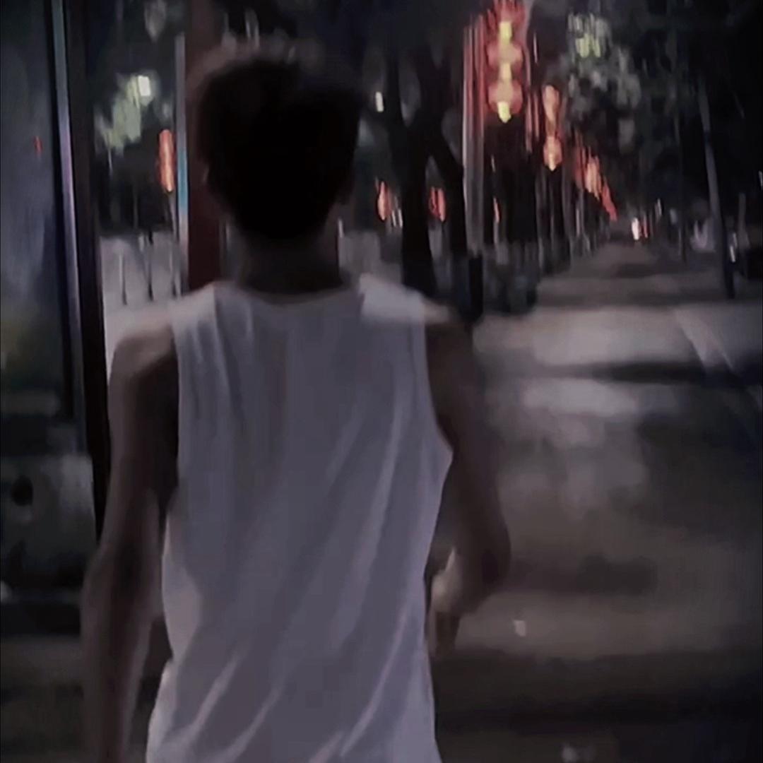 -K.k