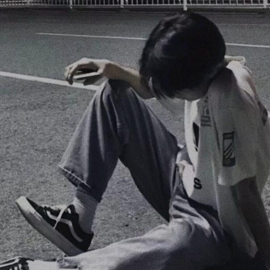 太难找