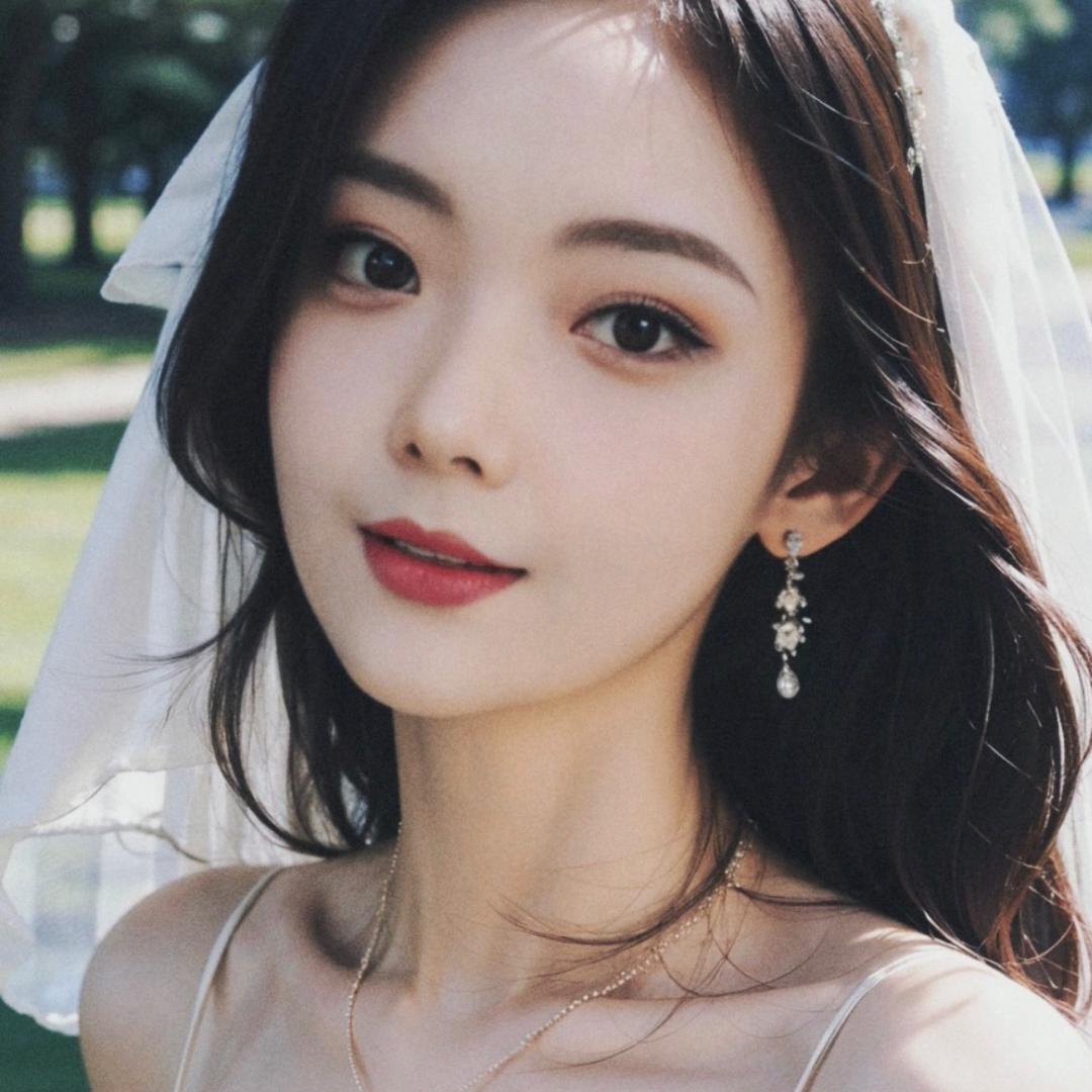 好柿朵朵（朵迷）