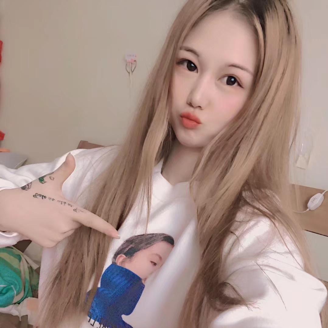 刘虎汽修美容养护中心