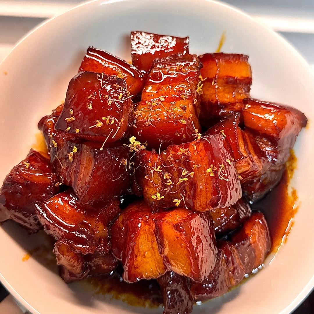 辣飘香源头工厂店