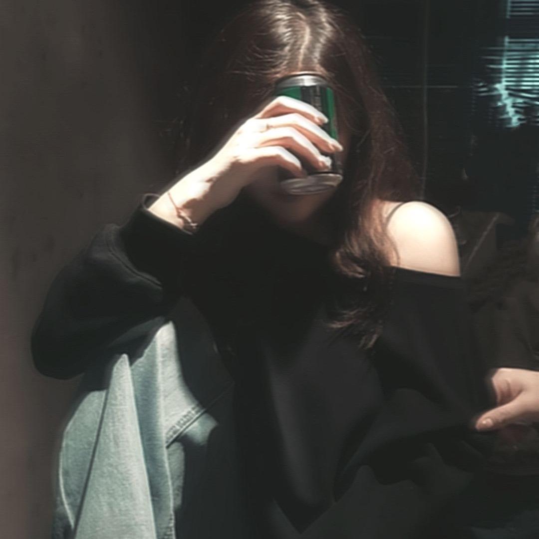 姚先生的店