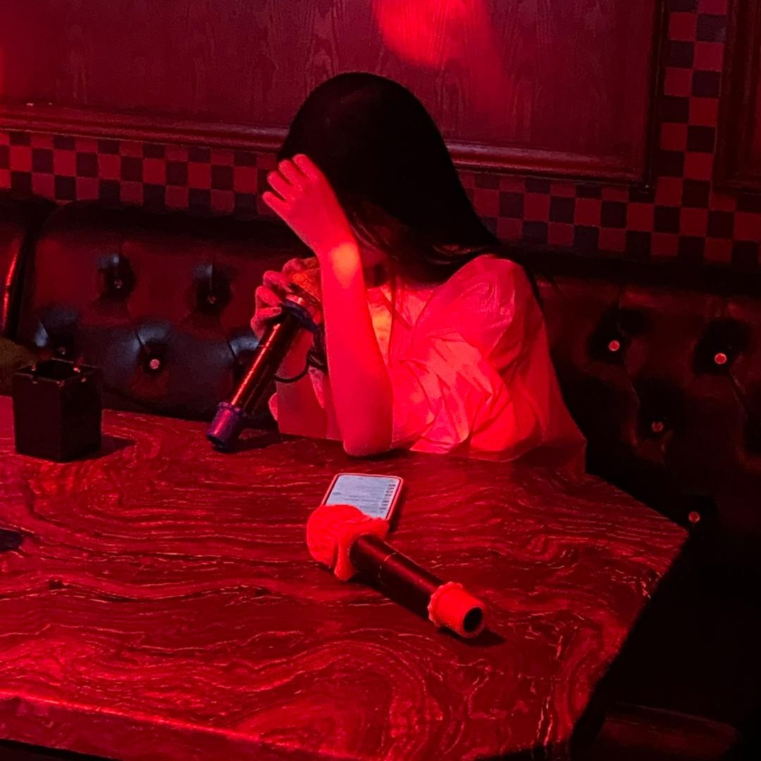 仲夏夜之dream