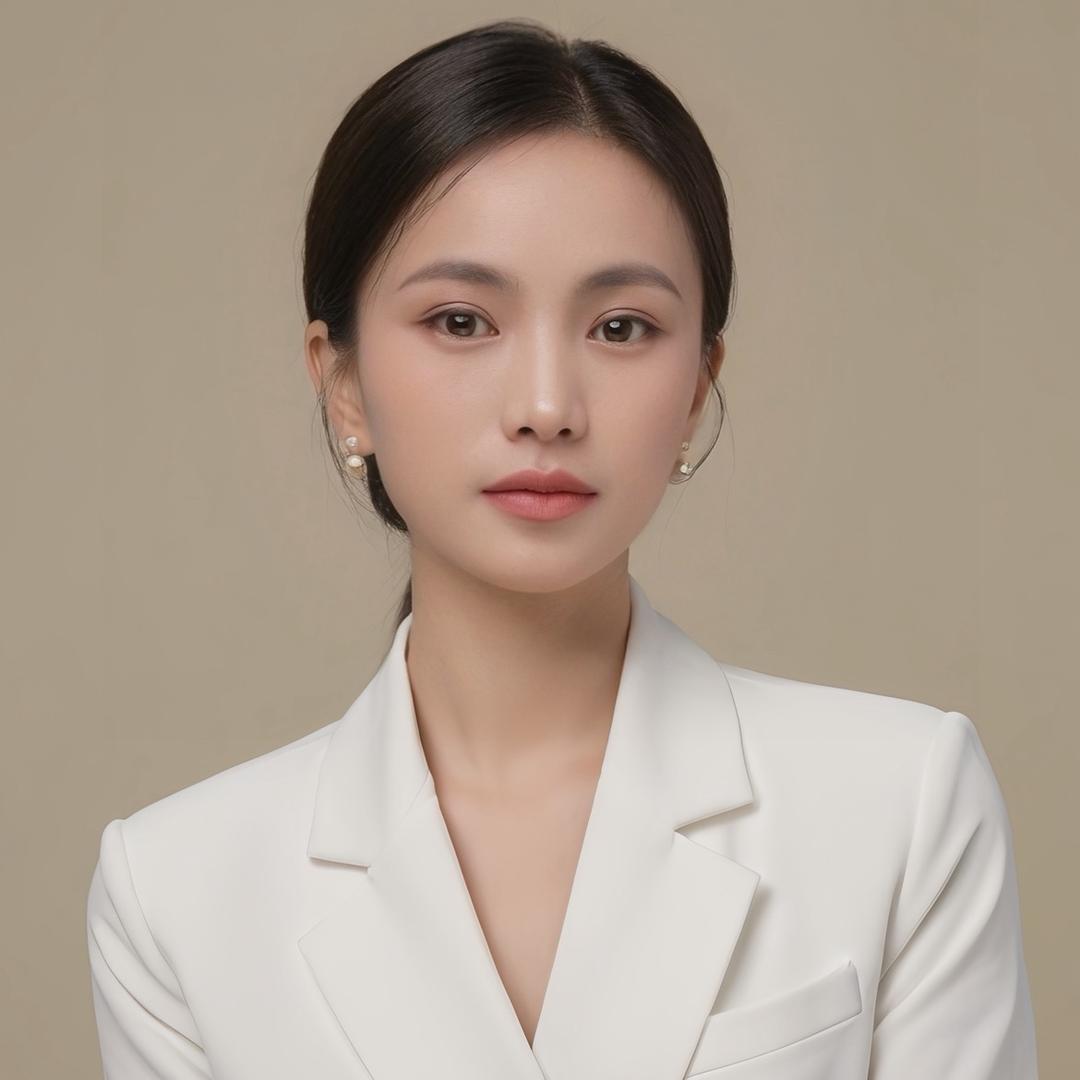 希洛缇🉑🉑