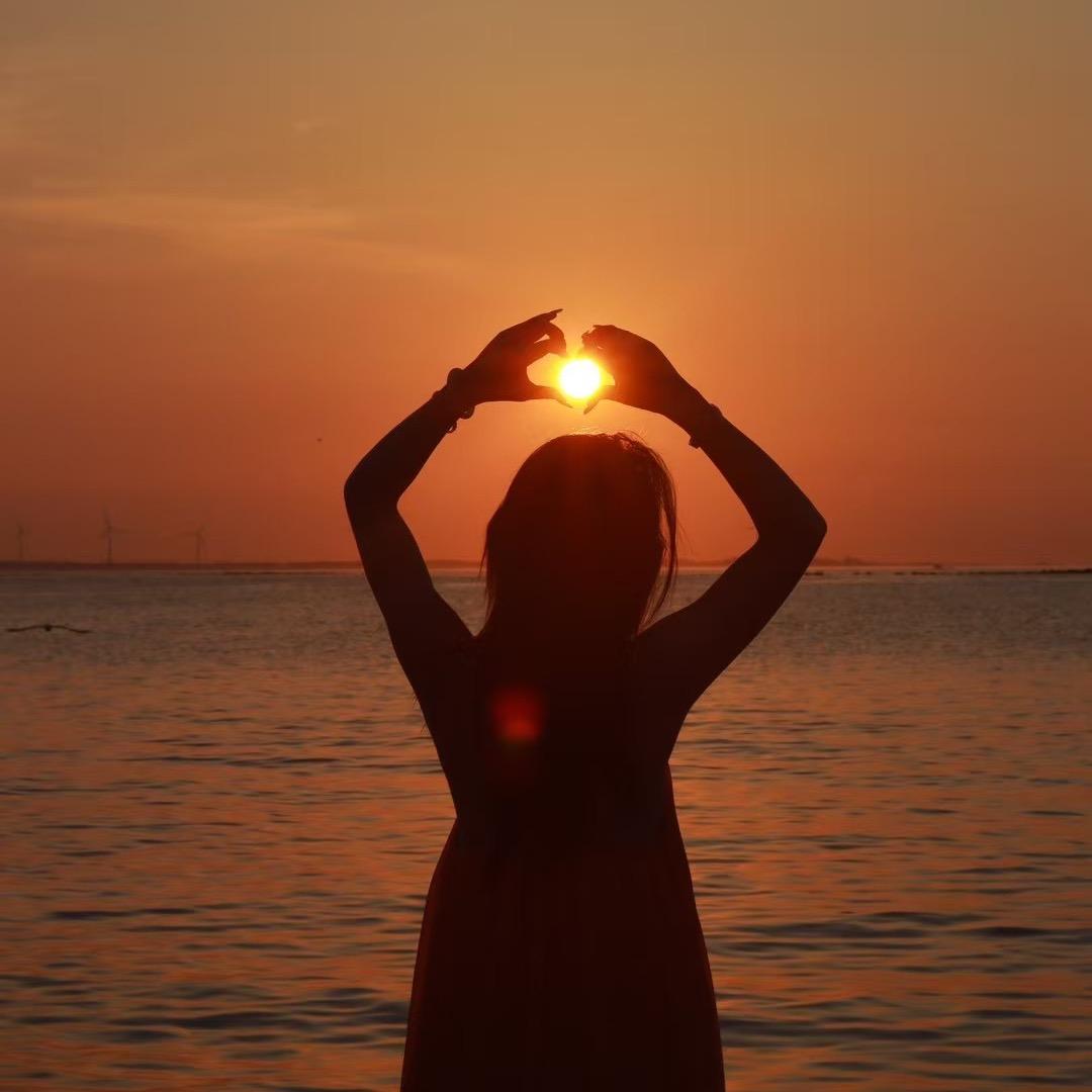 晶日可爱日记📓