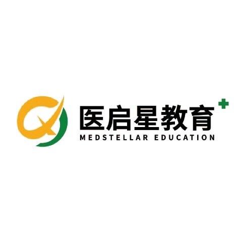 医启星小助理-朋朋