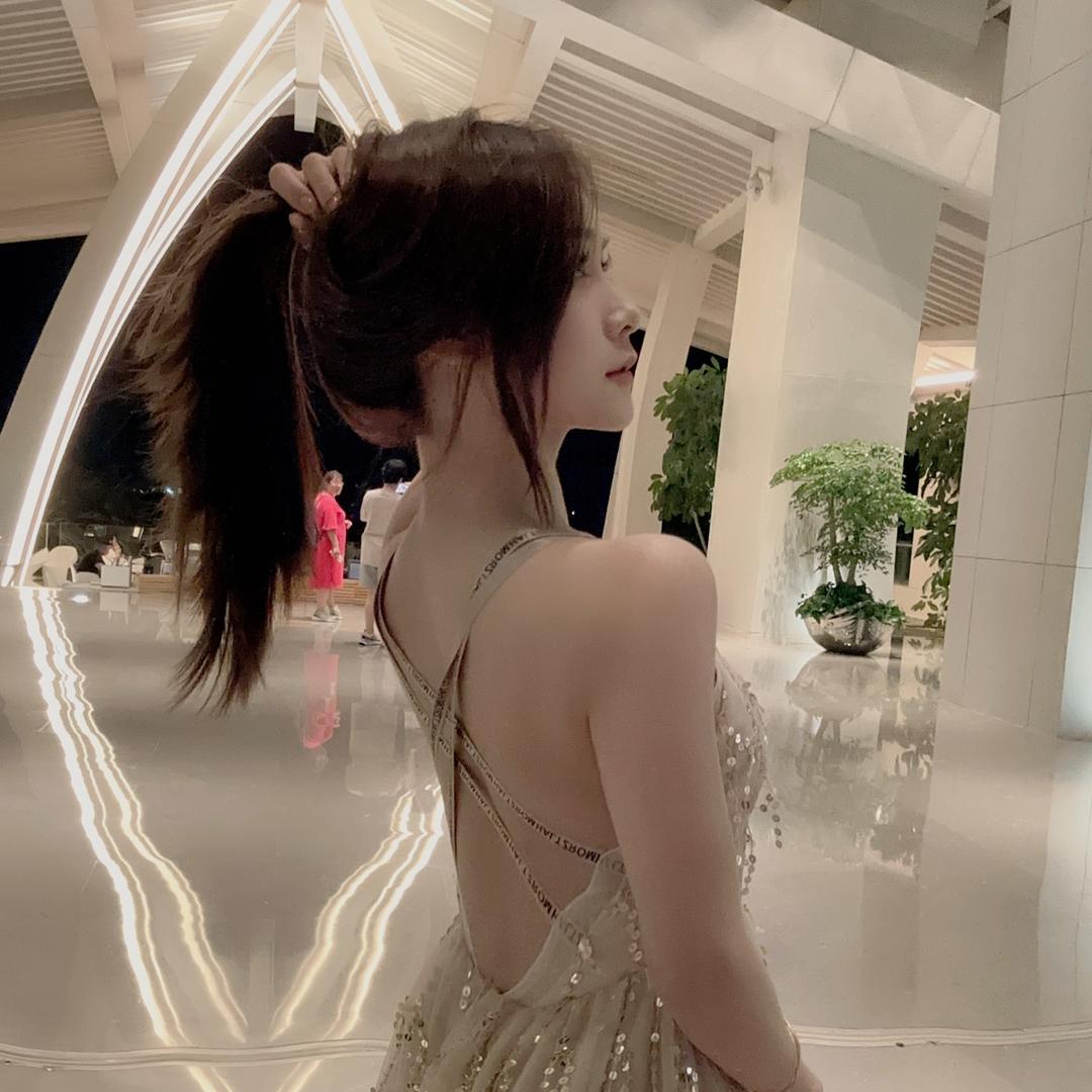 🐻🐻美少女