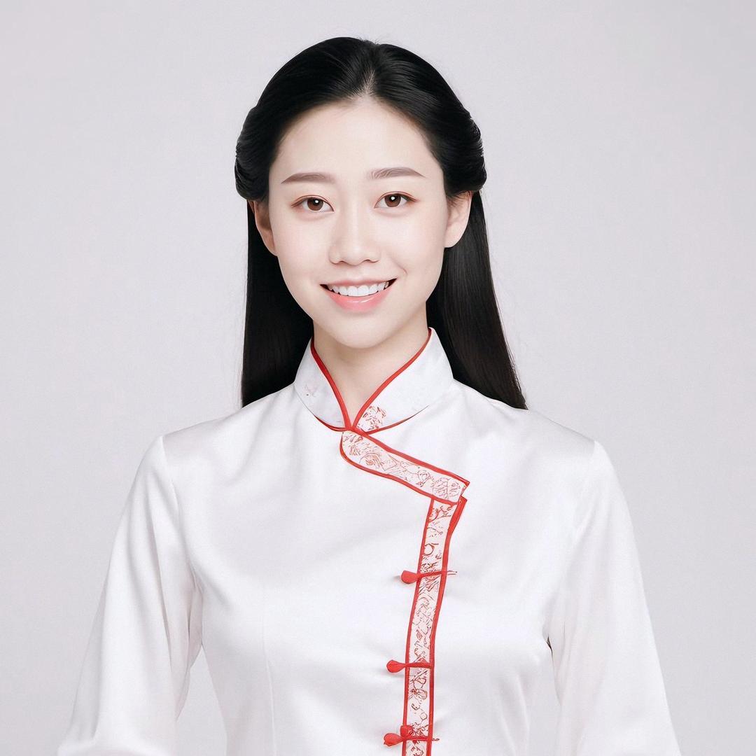 小易老师教电子琴