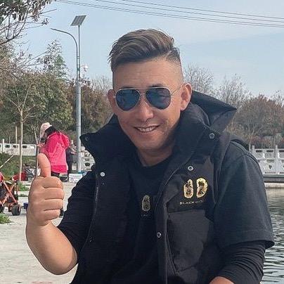 建会带你去钓鱼店铺