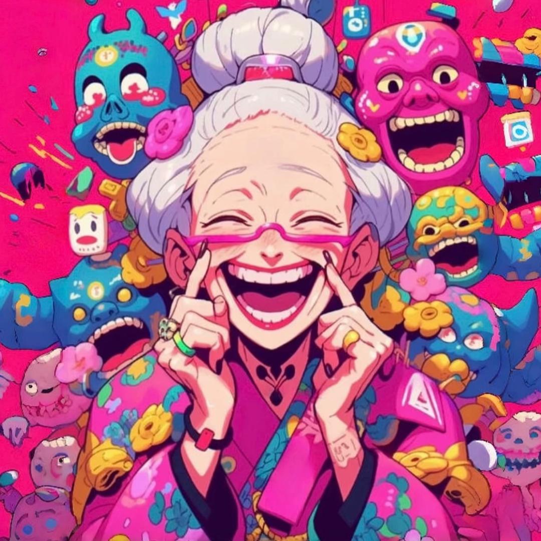孙