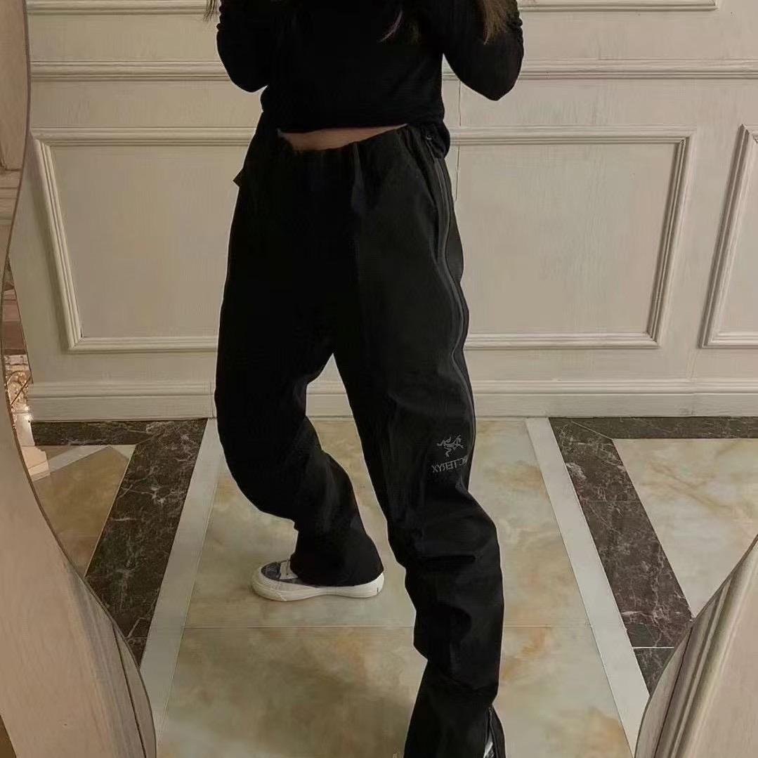 台州户外鸟家2号