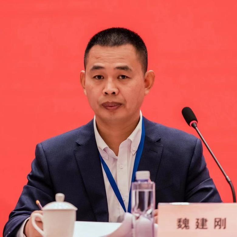 粤晋然水产养殖旗舰店甄选号