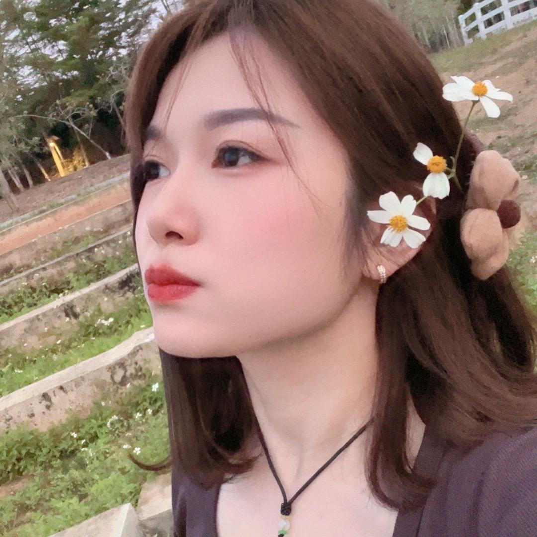 李家三姑娘