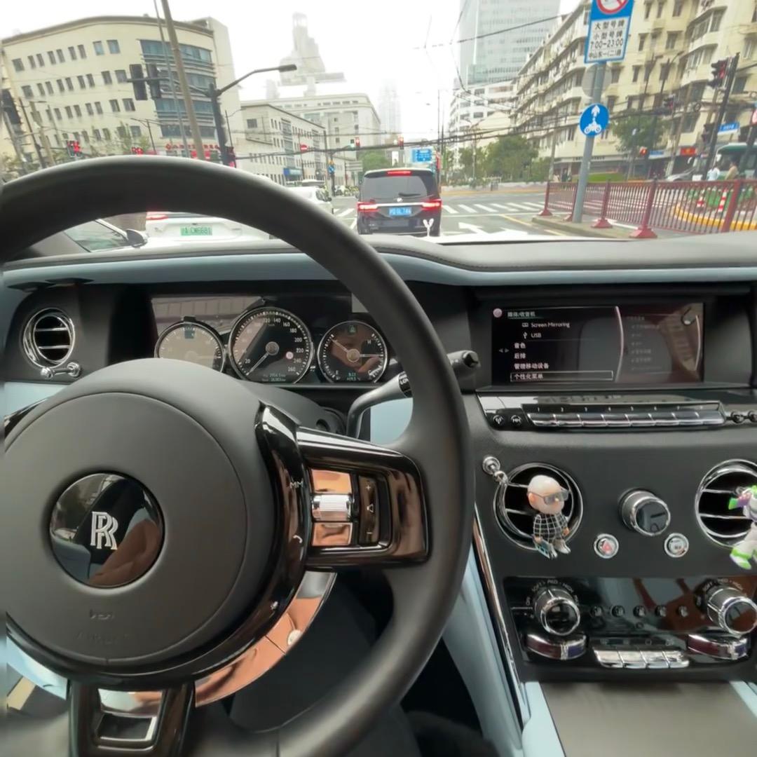 满堂红百货qiwqeg直播号