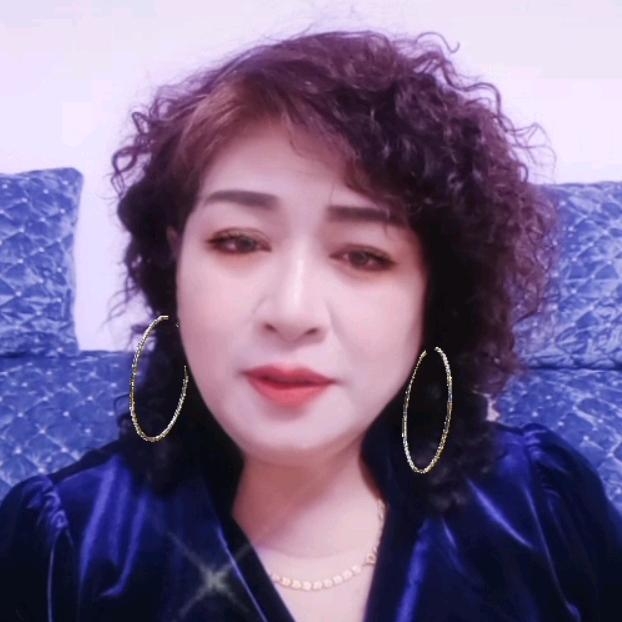 沫朵🎤（每晚7：30）  首播