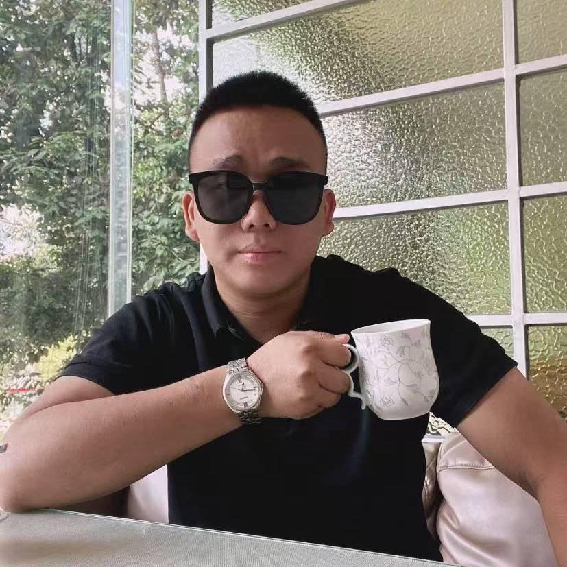 小顾车行-只做精品